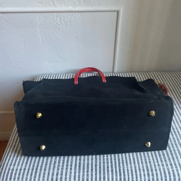 Clare V Simple Tote - Picture 5 of 7